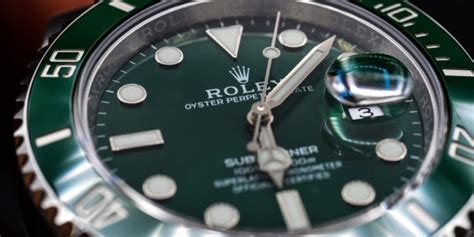 authorized rolex repair near me|official rolex watch repair locations.